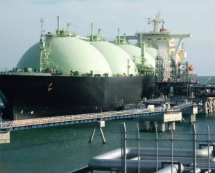 South-Korea-to-start-LNG-supplies-to-energy-hungry-Pakistan