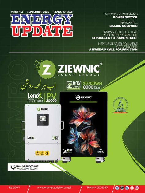 sept-magazine-2026
