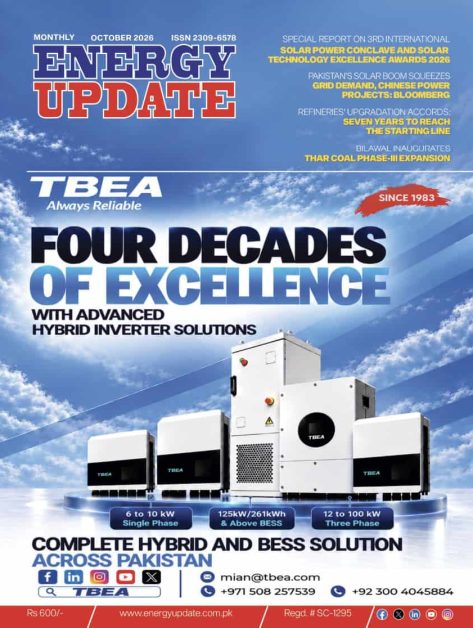Oct-Magazine-2026