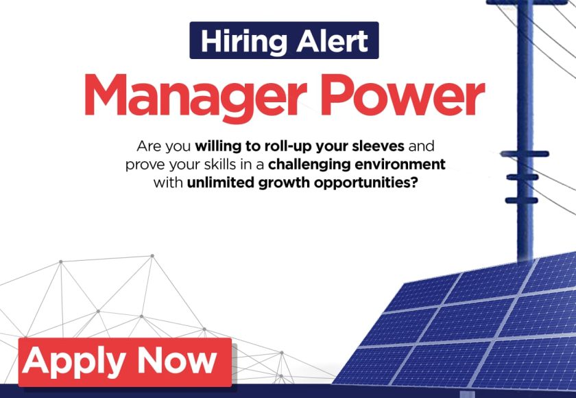 manager-power