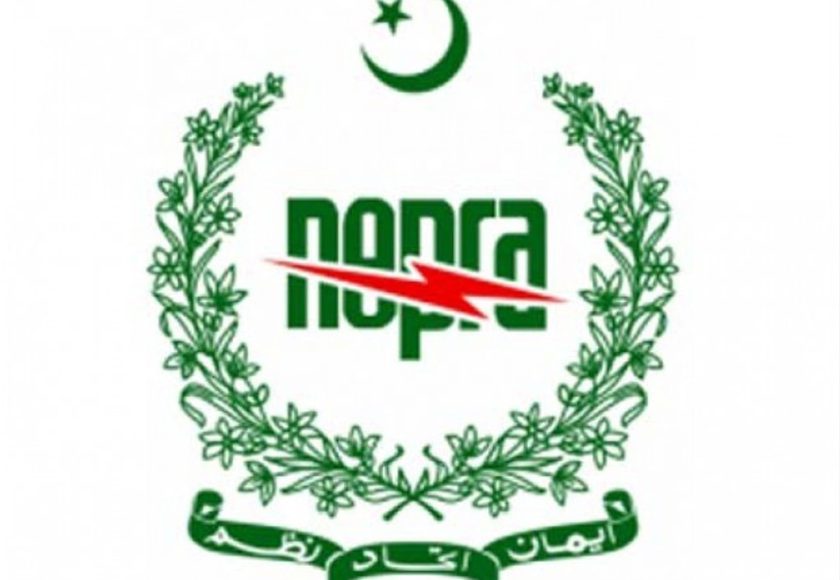 nepra