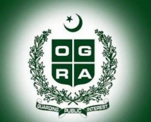 ogra-set