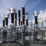 power-sector-in-pakistan