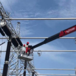 power-supply-and-planning