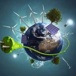 renewable-energy-source-1