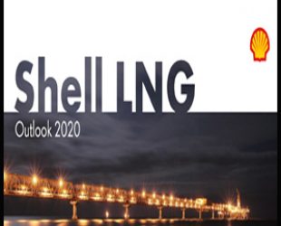 shall-lng-2020